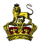 lion-and-crown-antiques