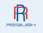 regrush