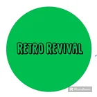 retro--revival