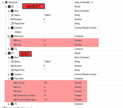 Oli_Wachno_0-1745411369154.png