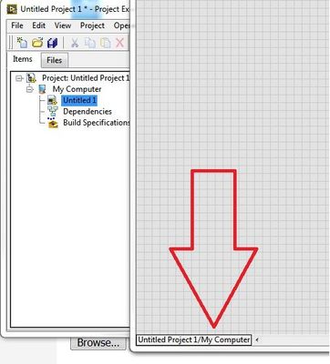 front_panel_target.jpg