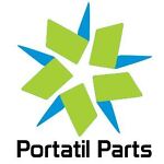 portatilparts