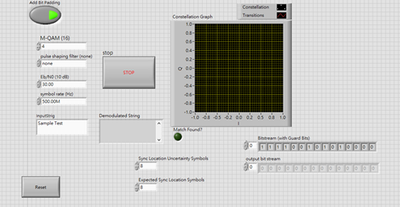 YouSongLin_2-1579252891387.png YouSongLin_2-1579252891387.png