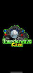 thunderwave_cave