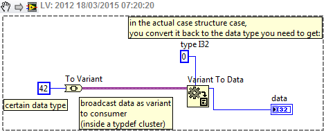 Example_VI_BD.png