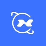 xelltra