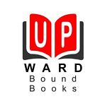 upwardboundbooks