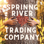 springrivertradingcompany