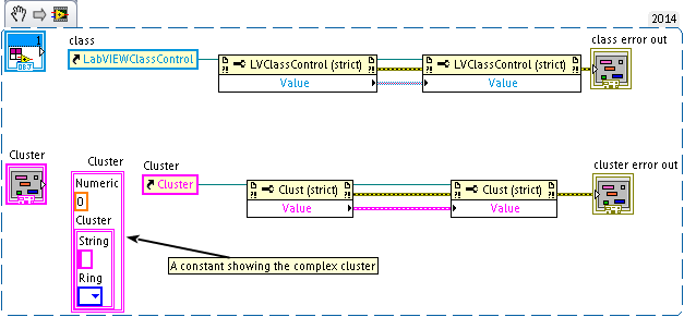 ctrldebugging.png