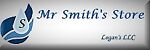 mrsmith106