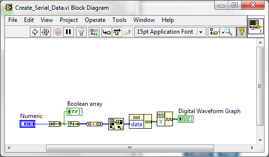 Create_Serial_Data.png