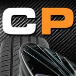 centersplus