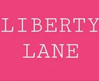 liberty-lane-boutique