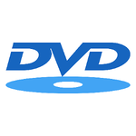dvdirect