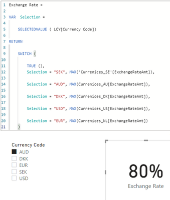 vkalyjmsft_0-1637030321848.png