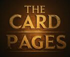 thecardpages