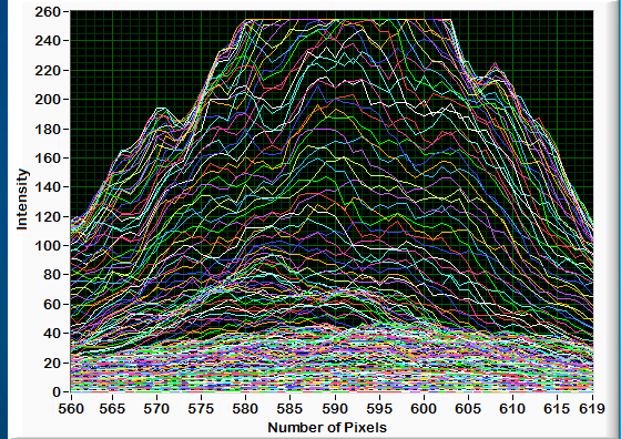 Graph2.png