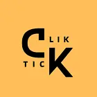 clik_tick