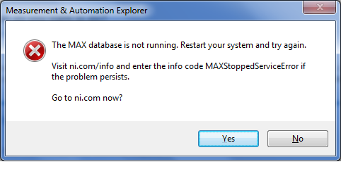 error-229771.png