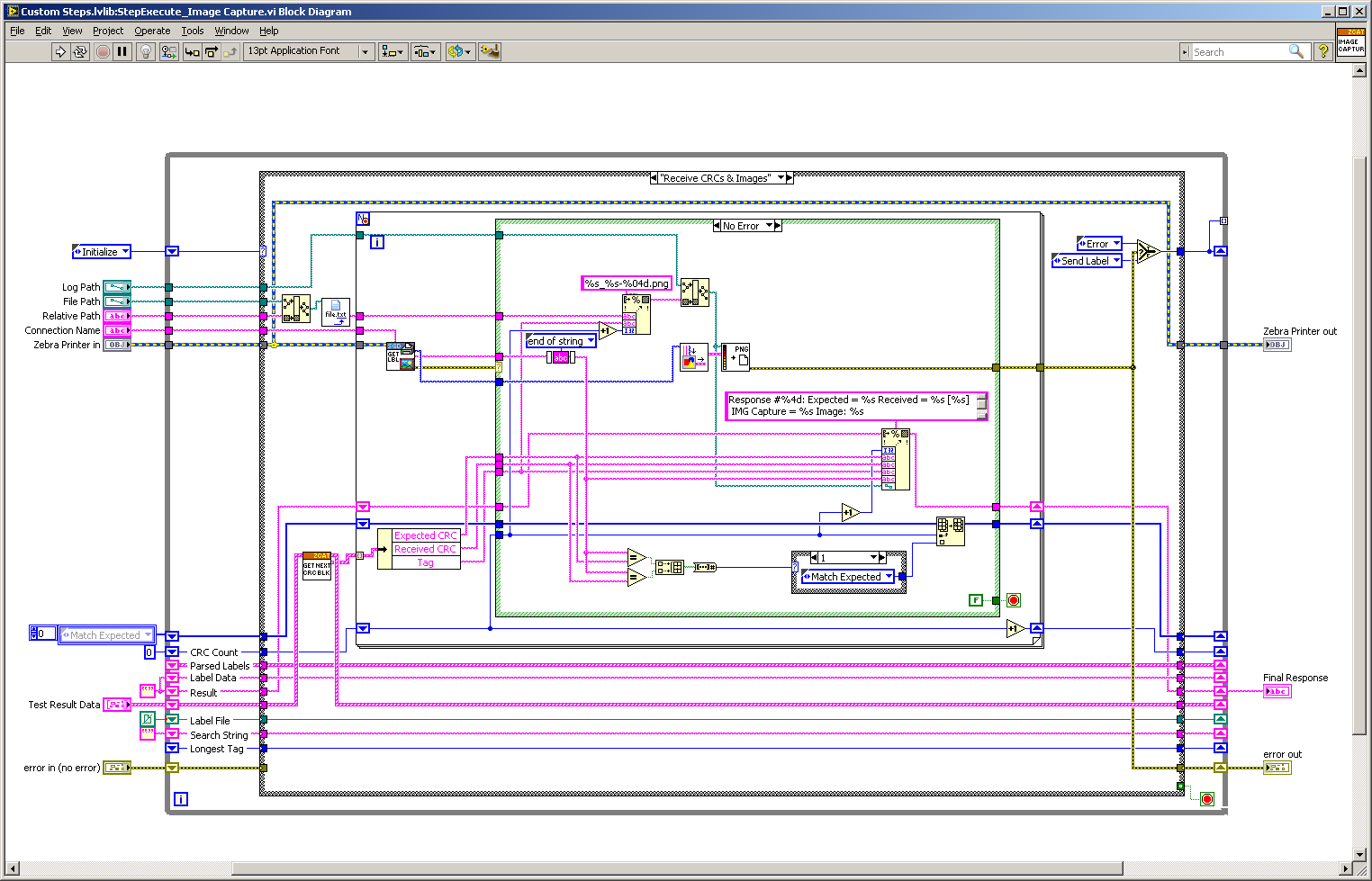 Shift Registers.PNG