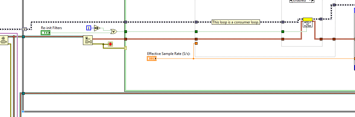 snippet of main window.png