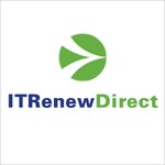 itrenewdirect