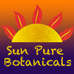 sun_pure_botanicals