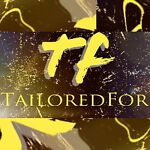 tailoredforu