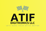 atifdigitronics