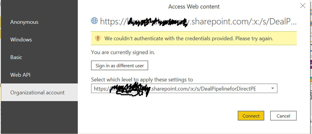 sharepoint issue.png