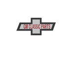 gmclassicparts