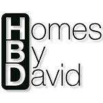 homesbydavid