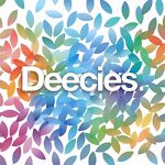 deecies