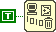 rayhsieh_3-1633151566129.png