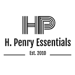 hpenryessentials