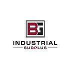 bgi-surplus