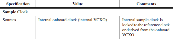 5922_clock_sources.png