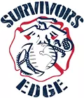 survivorsedge