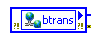 SharedVarNode.png