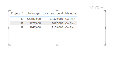 v-kelly-msft_0-1609404493413.png