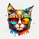 shopwh0a