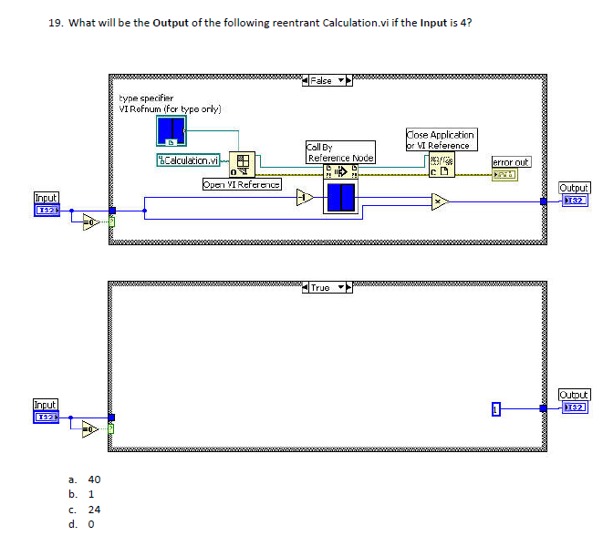 CLD-R Question 19.PNG
