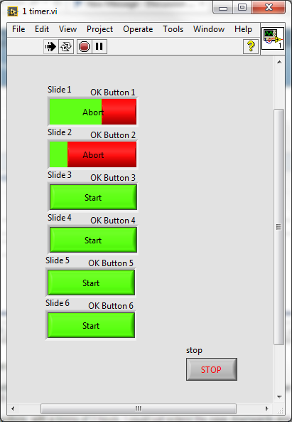 Front Panel.png