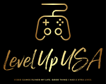 level_up_usa