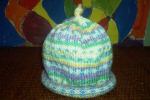 knit_mama