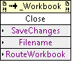 close workbook.png
