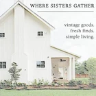 wheresistersgather