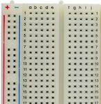 pf-654788