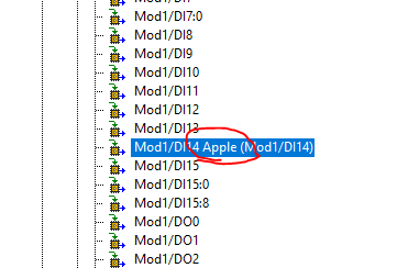 Its_Me_1-1750415964613.png