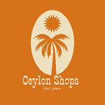 ceylon_shops